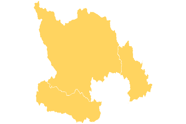 Region Oberkärnten