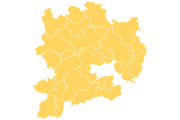 Krems (Land)