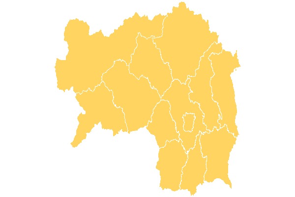 Steiermark