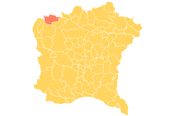 Südoststeiermark