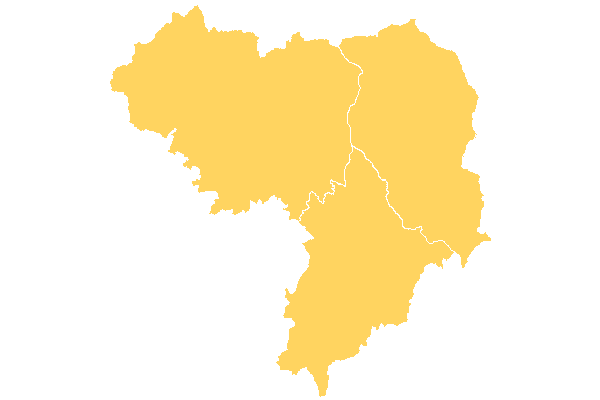 Region Unterkärnten