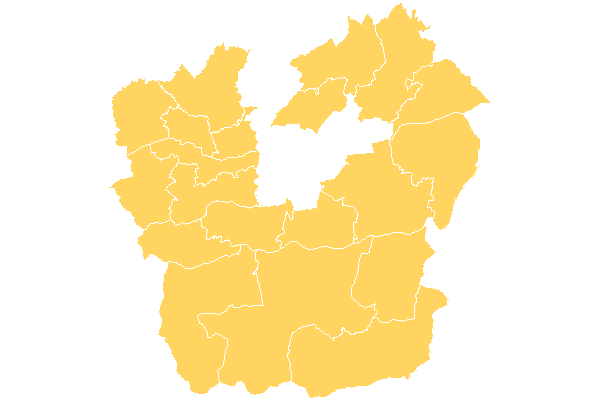 Klagenfurt-Land