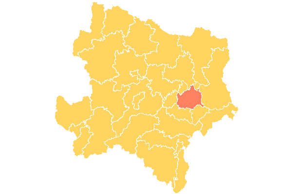 Niederösterreich