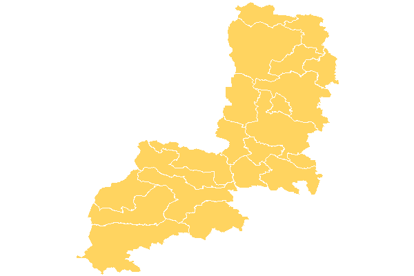 Gmünd