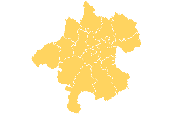 Oberösterreich