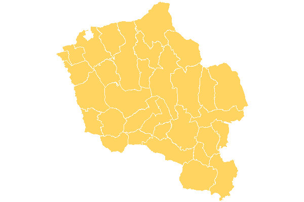 Oberwart