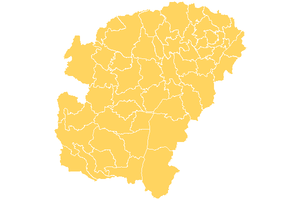Vöcklabruck