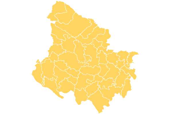 Rohrbach